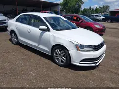 3VW2B7AJ2HM224167 2017 VOLKSWAGEN JETTA