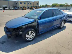 3VW2B7AJ2HM224296 2017 VOLKSWAGEN JETTA
