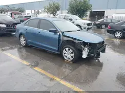 3VW2B7AJ2HM224668 2017 VOLKSWAGEN JETTA