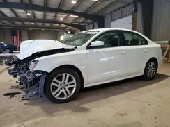 3VW2B7AJ2HM226209 2017 VOLKSWAGEN JETTA