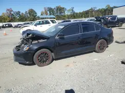 3VW2B7AJ2HM226212 2017 VOLKSWAGEN JETTA