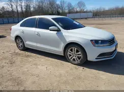 3VW2B7AJ2HM226341 2017 VOLKSWAGEN JETTA