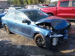 3VW2B7AJ2HM227201 2017 VOLKSWAGEN JETTA
