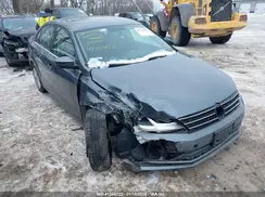 3VW2B7AJ2HM228624 2017 VOLKSWAGEN JETTA