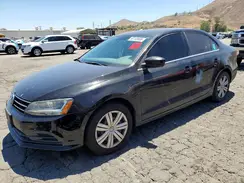 3VW2B7AJ2HM229269 2017 VOLKSWAGEN JETTA
