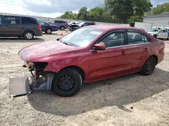 3VW2B7AJ2HM229806 2017 VOLKSWAGEN JETTA