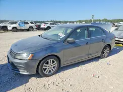 3VW2B7AJ2HM231362 2017 VOLKSWAGEN JETTA