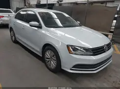 3VW2B7AJ2HM231569 2017 VOLKSWAGEN JETTA