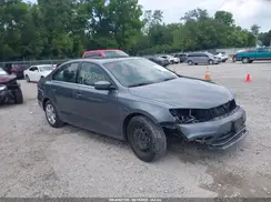 3VW2B7AJ2HM235184 2017 VOLKSWAGEN JETTA