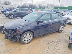 3VW2B7AJ2HM237520 2017 VOLKSWAGEN JETTA