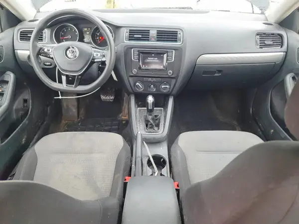 3VW2B7AJ2HM237520 2017 VOLKSWAGEN JETTA - Image 8