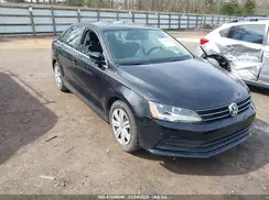 3VW2B7AJ2HM237842 2017 VOLKSWAGEN JETTA