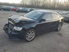3VW2B7AJ2HM238344 2017 VOLKSWAGEN JETTA