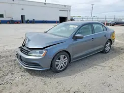 3VW2B7AJ2HM239008 2017 VOLKSWAGEN JETTA