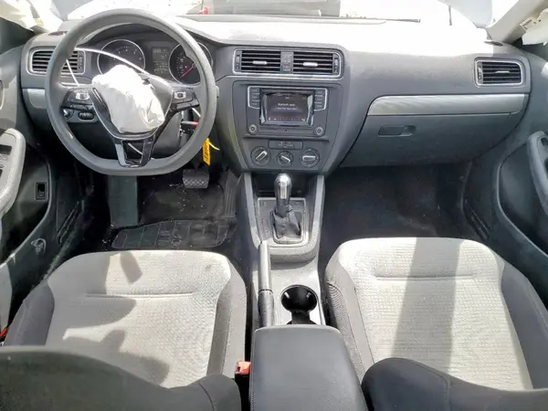 3VW2B7AJ2HM239008 2017 VOLKSWAGEN JETTA - Image 8