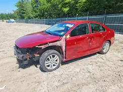 3VW2B7AJ2HM240272 2017 VOLKSWAGEN JETTA