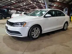 3VW2B7AJ2HM240577 2017 VOLKSWAGEN JETTA
