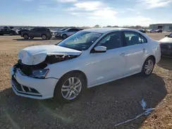 3VW2B7AJ2HM240868 2017 VOLKSWAGEN JETTA