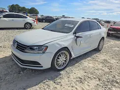 3VW2B7AJ2HM242281 2017 VOLKSWAGEN JETTA