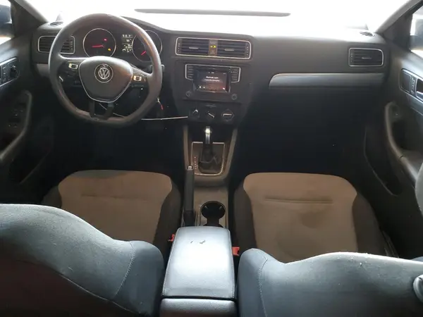 3VW2B7AJ2HM243253 2017 VOLKSWAGEN JETTA - Image 8