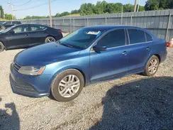 3VW2B7AJ2HM244693 2017 VOLKSWAGEN JETTA