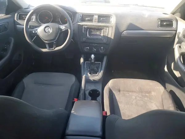 3VW2B7AJ2HM244693 2017 VOLKSWAGEN JETTA - Image 8