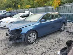 3VW2B7AJ2HM246234 2017 VOLKSWAGEN JETTA
