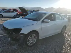 3VW2B7AJ2HM247383 2017 VOLKSWAGEN JETTA