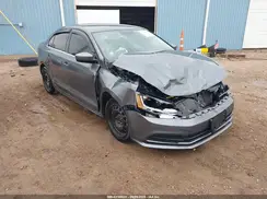 3VW2B7AJ2HM248243 2017 VOLKSWAGEN JETTA