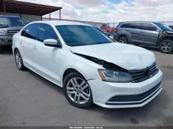 3VW2B7AJ2HM250624 2017 VOLKSWAGEN JETTA