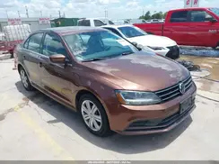 3VW2B7AJ2HM250980 2017 VOLKSWAGEN JETTA