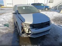 3VW2B7AJ2HM252440 2017 VOLKSWAGEN JETTA