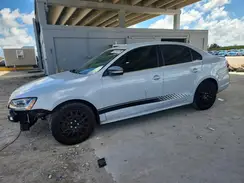 3VW2B7AJ2HM252504 2017 VOLKSWAGEN JETTA