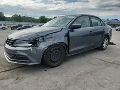 3VW2B7AJ2HM253698 2017 VOLKSWAGEN JETTA