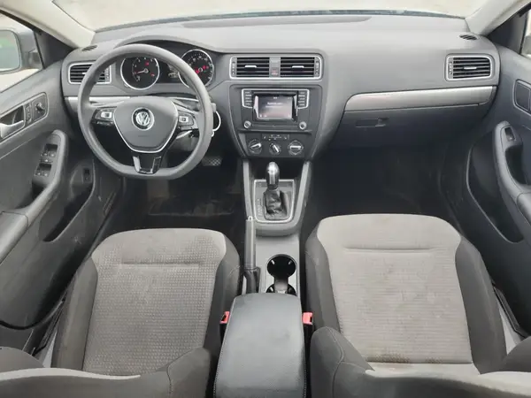 3VW2B7AJ2HM253698 2017 VOLKSWAGEN JETTA - Image 8