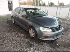 3VW2B7AJ2HM253846 2017 VOLKSWAGEN JETTA