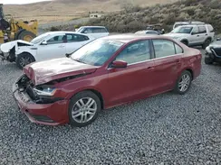 3VW2B7AJ2HM256360 2017 VOLKSWAGEN JETTA