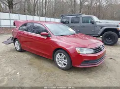 3VW2B7AJ2HM256472 2017 VOLKSWAGEN JETTA