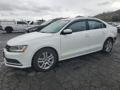 3VW2B7AJ2HM257055 2017 VOLKSWAGEN JETTA