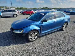 3VW2B7AJ2HM257363 2017 VOLKSWAGEN JETTA