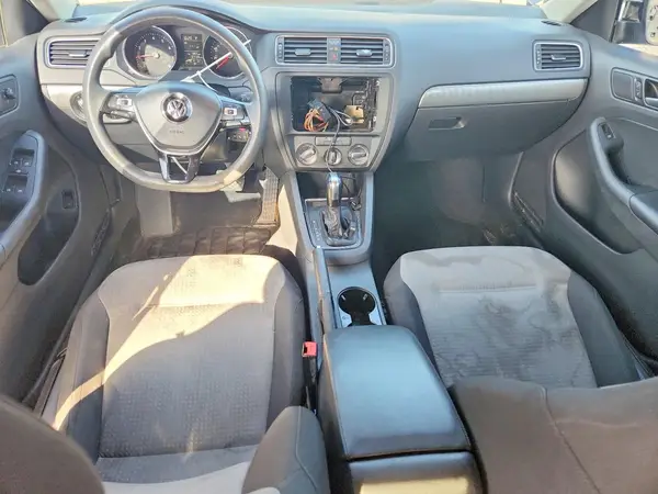 3VW2B7AJ2HM257363 2017 VOLKSWAGEN JETTA - Image 8