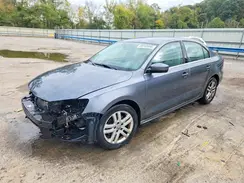 3VW2B7AJ2HM258819 2017 VOLKSWAGEN JETTA