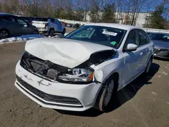 3VW2B7AJ2HM258917 2017 VOLKSWAGEN JETTA