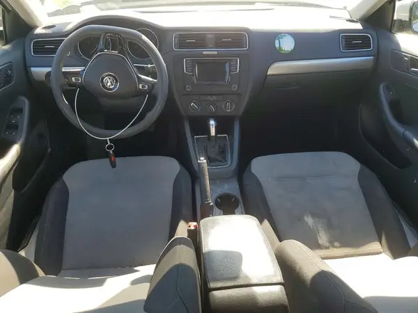 3VW2B7AJ2HM258917 2017 VOLKSWAGEN JETTA - Image 8