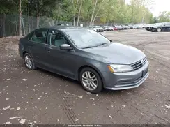 3VW2B7AJ2HM258979 2017 VOLKSWAGEN JETTA