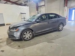 3VW2B7AJ2HM259792 2017 VOLKSWAGEN JETTA