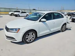 3VW2B7AJ2HM261932 2017 VOLKSWAGEN JETTA