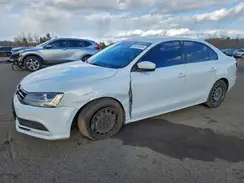 3VW2B7AJ2HM262434 2017 VOLKSWAGEN JETTA