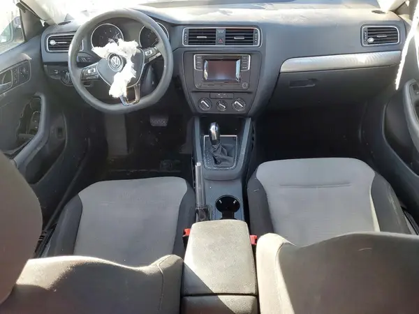 3VW2B7AJ2HM263406 2017 VOLKSWAGEN JETTA - Image 8