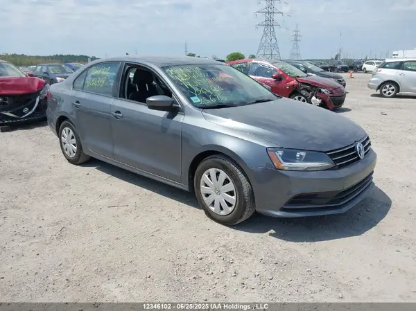 3VW2B7AJ2HM264328 2017 VOLKSWAGEN JETTA - Image 1